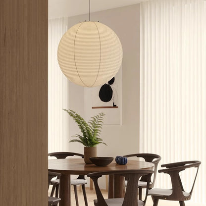 Akari 45A Pendant Light