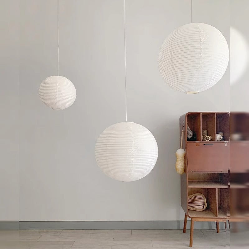 Akari 45A Pendant Light