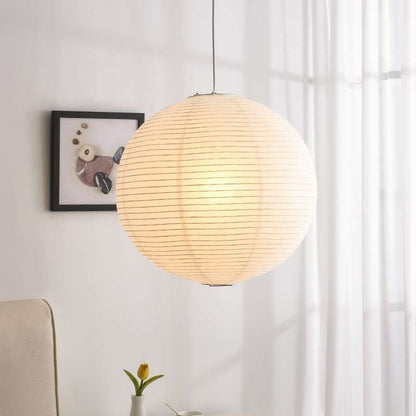 Akari 45A Pendant Light