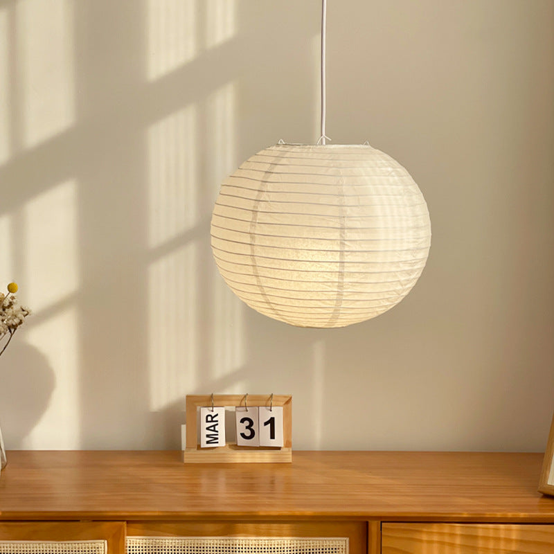 Akari 45A Pendant Light