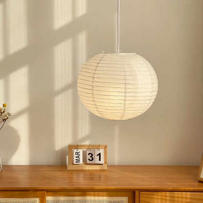 Akari 45A Pendant Light