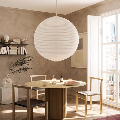 Akari 45A Pendant Light