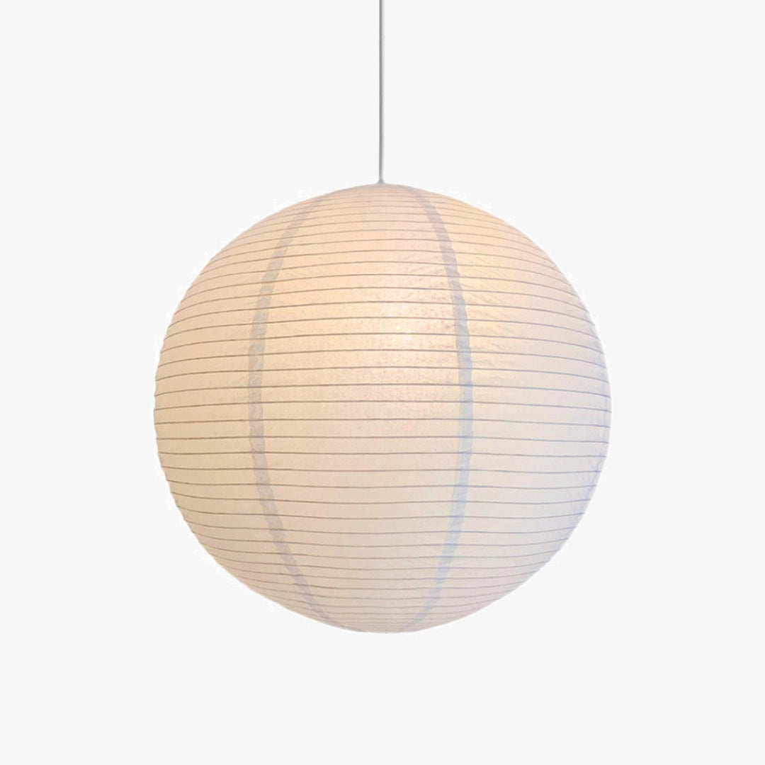 Akari 45A Pendant Light