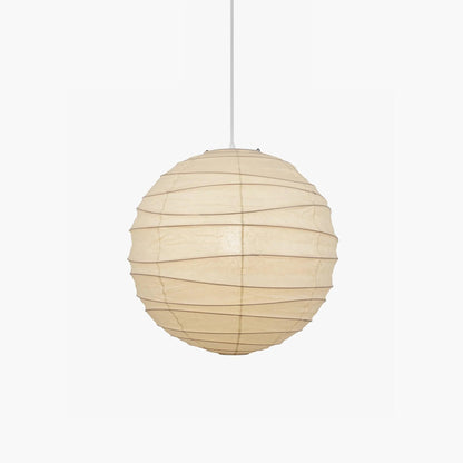 Akari 45D Pendant Light