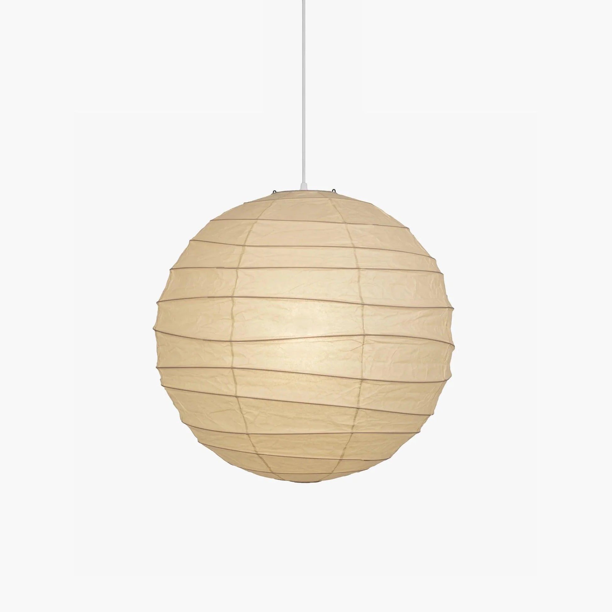 Akari 45D Pendant Light – Loonglight Akari 45D Pendant Light – Loonglight