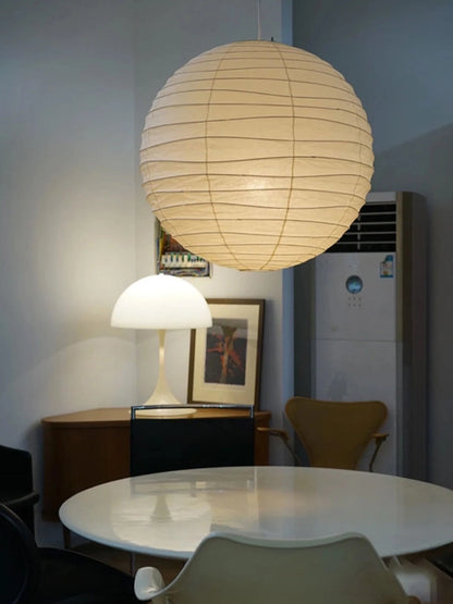 Akari 45D Pendant Light