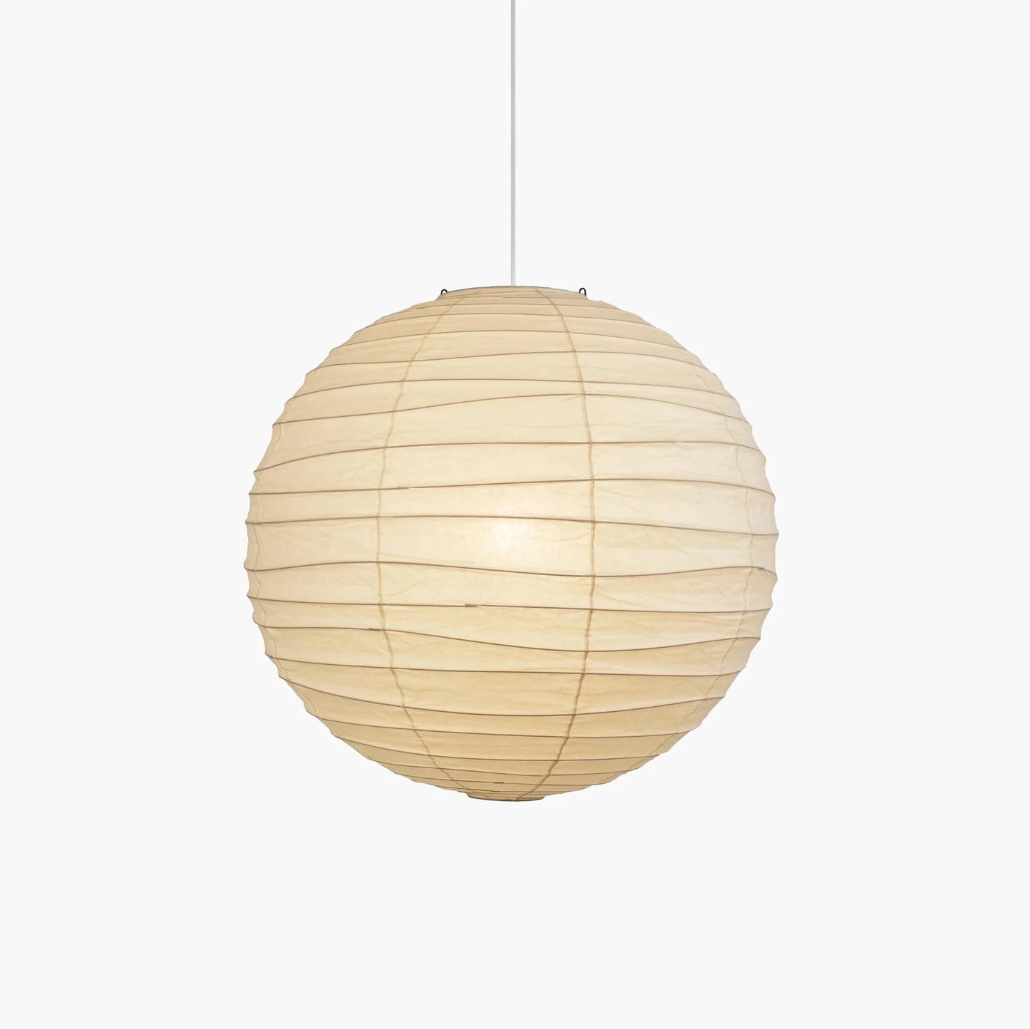 Akari 45D Pendant Light