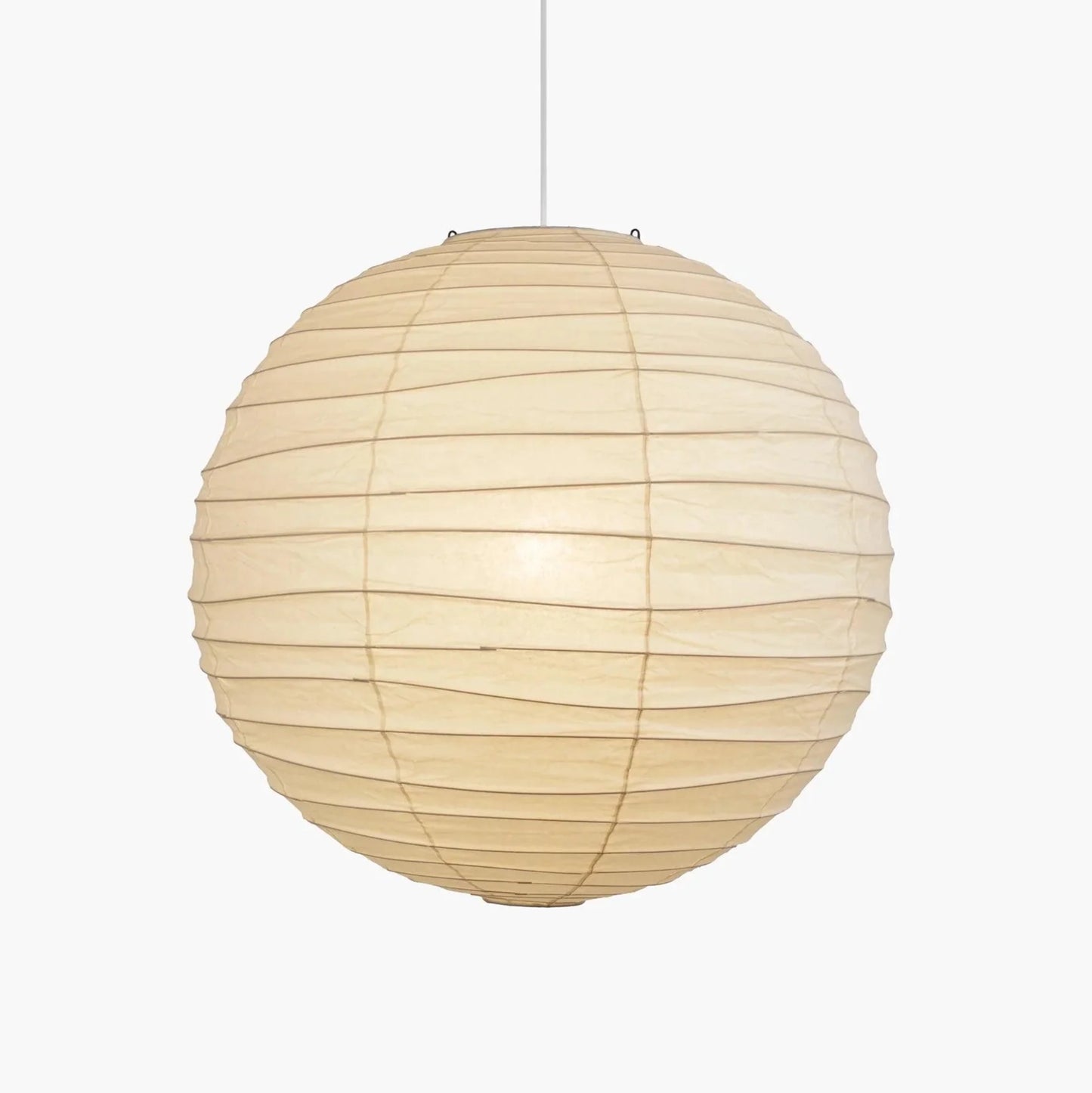 Akari 45D Pendant Light