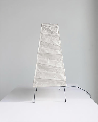 Akari 4N Table Lamp - Loonglight