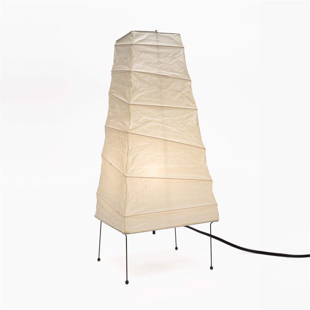 Akari 4N Table Lamp - Loonglight