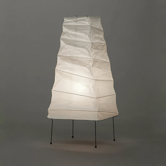 Akari 4N Table Lamp - Loonglight