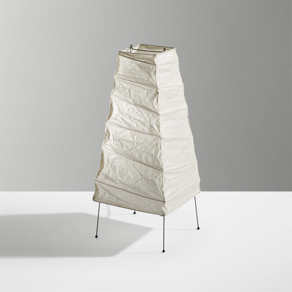 Akari 4N Table Lamp - Loonglight