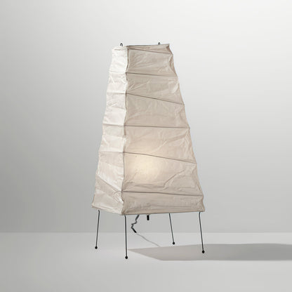 Akari 4N Table Lamp - Loonglight