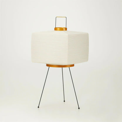 Akari 7A Table Lamp - Loonglight