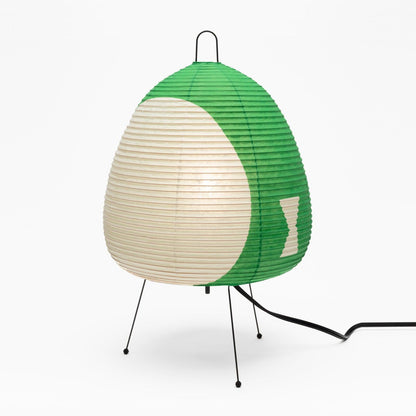 Akari Series Table Lamp