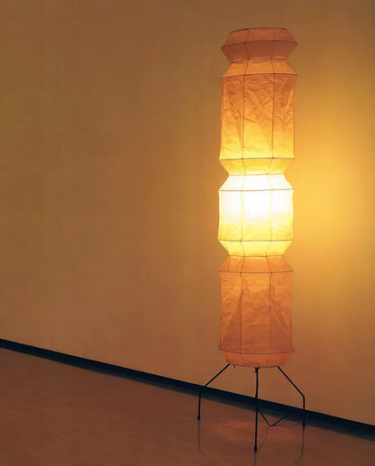 Akari_UF4-L6_Floor_Lamp_14