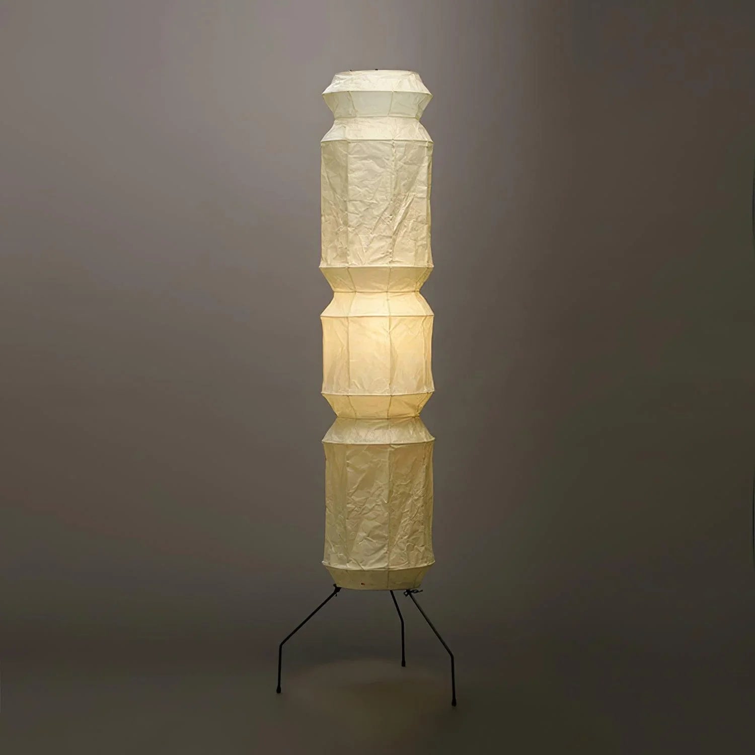 Akari_UF4-L6_Floor_Lamp_2