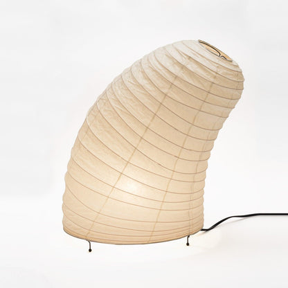 Akari VB-13T Table Lamp - Loonglight