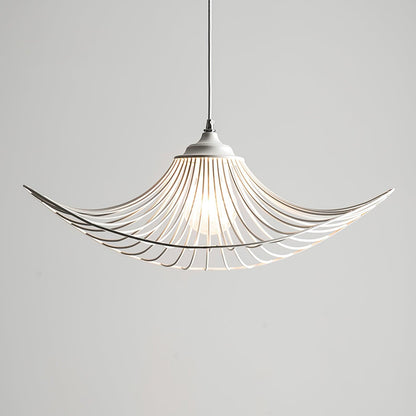 Alice Hat Pendant Light - Loonglight