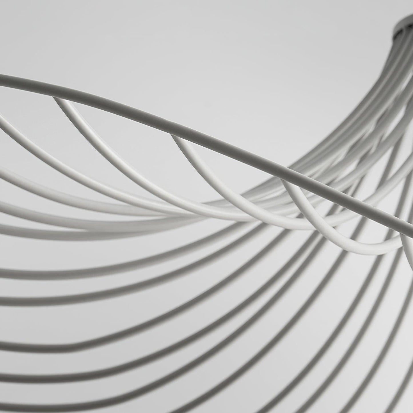 Alice Hat Pendant Light - Loonglight