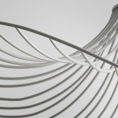 Alice Hat Pendant Light - Loonglight