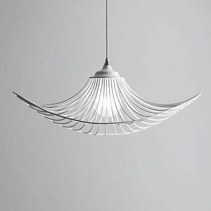 Alice Hat Pendant Light - Loonglight
