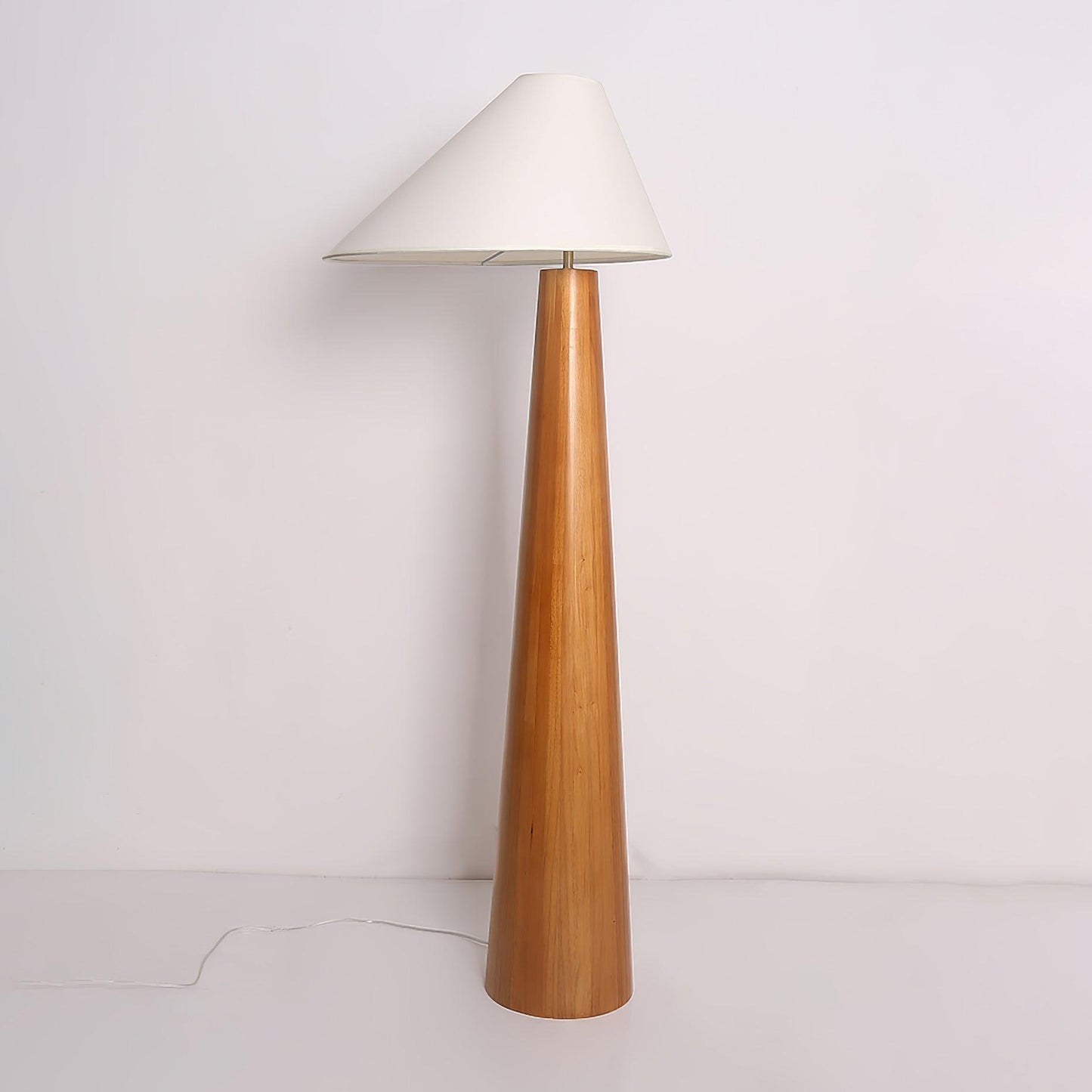 Alvin Floor Lamp - Loonglight