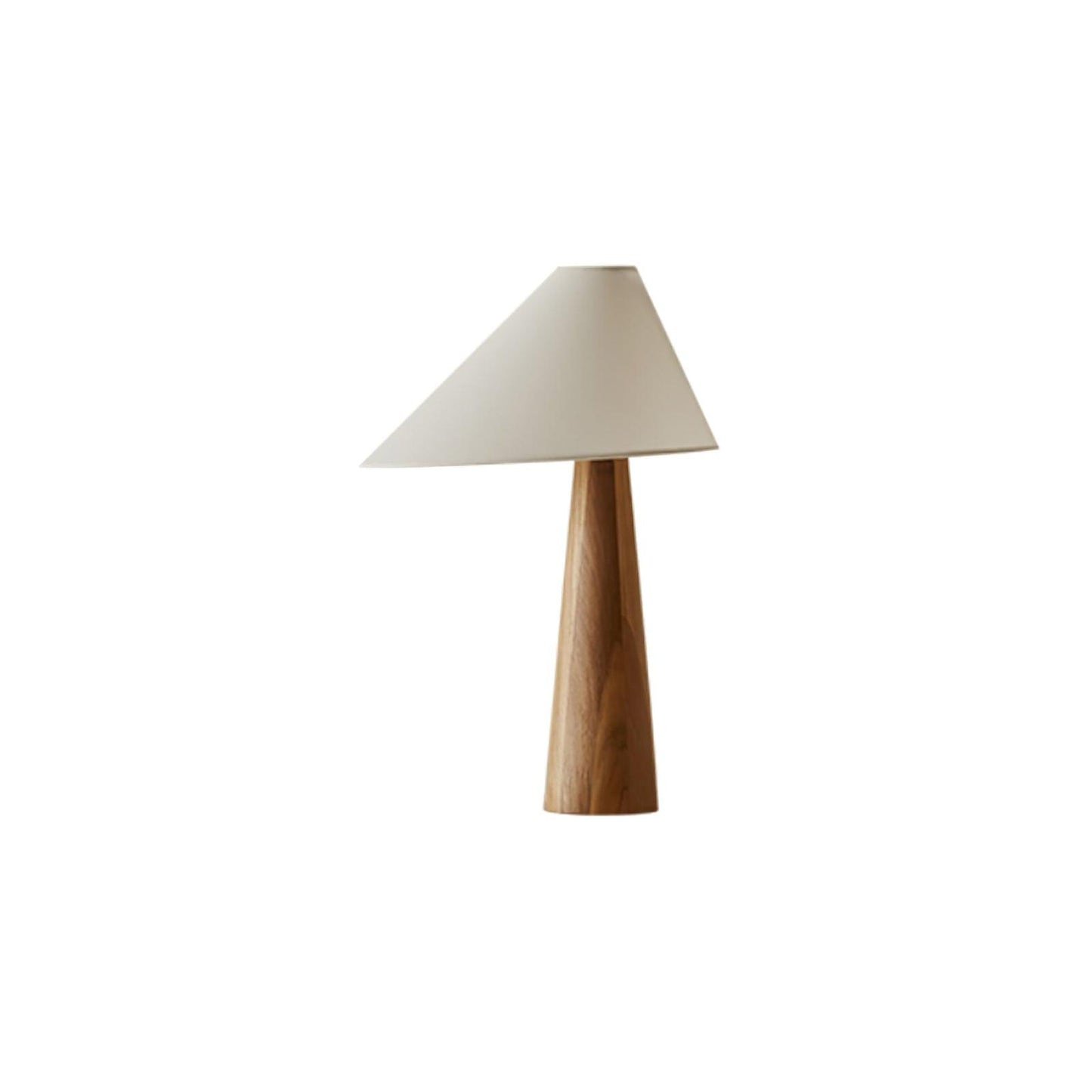Alvin Table Lamp - Loonglight