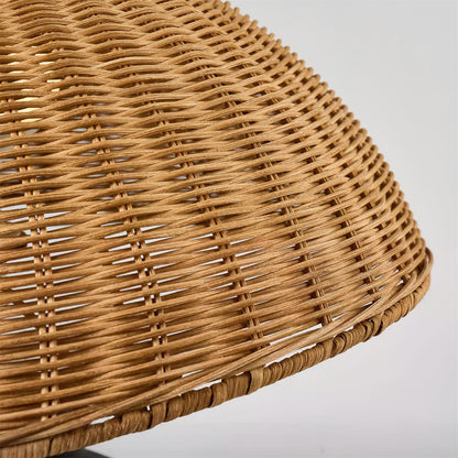 Amalia Table Lamp - Loonglight