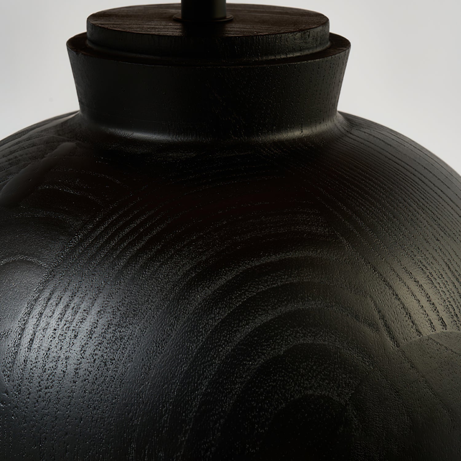 Amalia Table Lamp - Loonglight