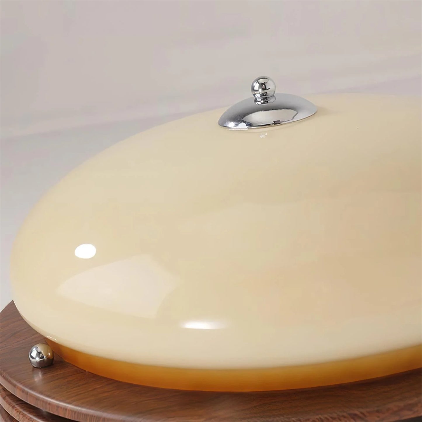 Amelia Ceiling Light - Loonglight