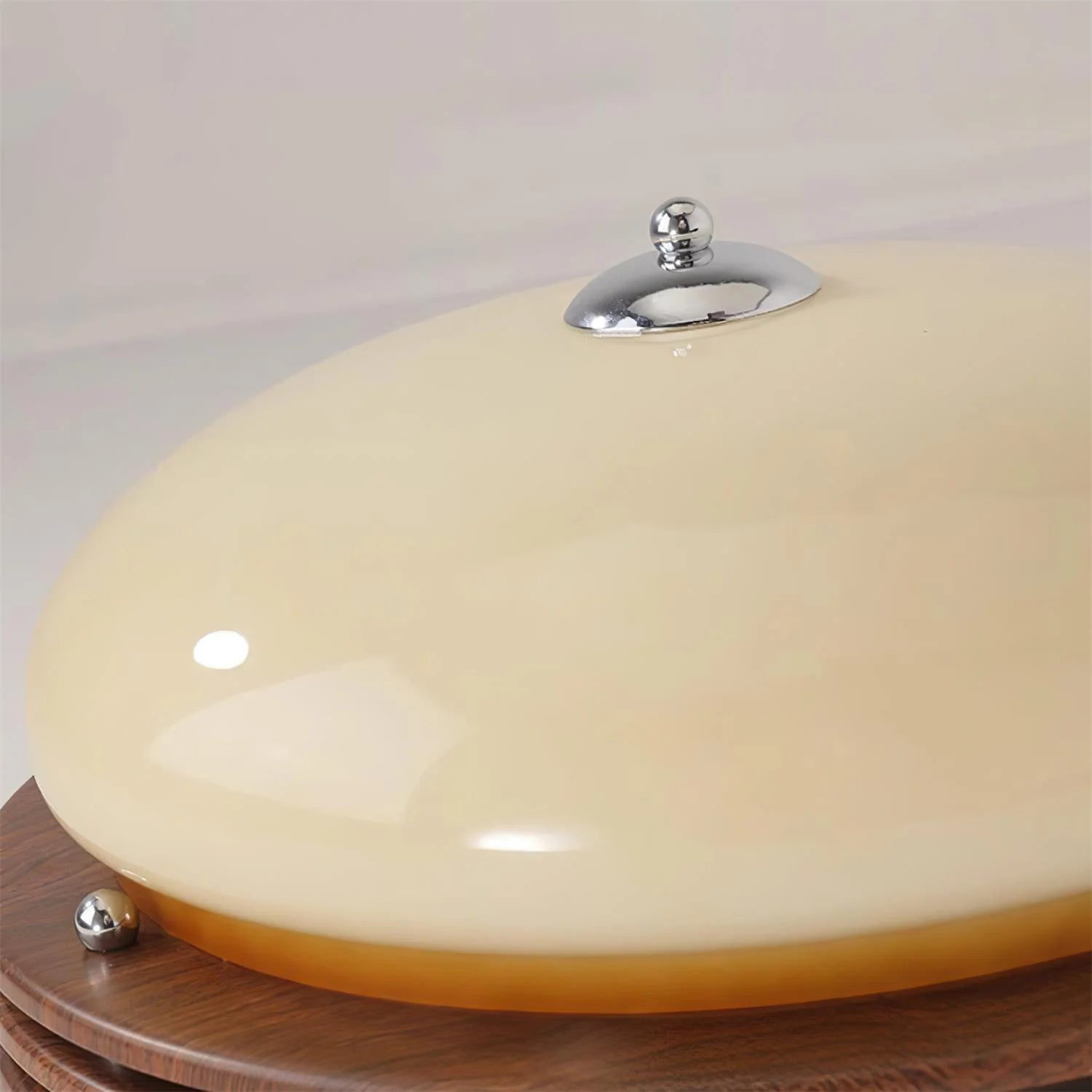 Amelia Ceiling Light - Loonglight