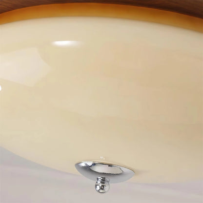Amelia Ceiling Light - Loonglight