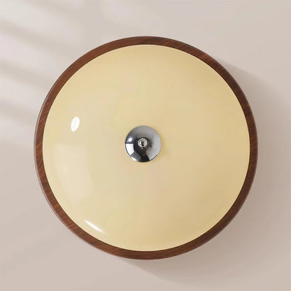 Amelia Ceiling Light - Loonglight