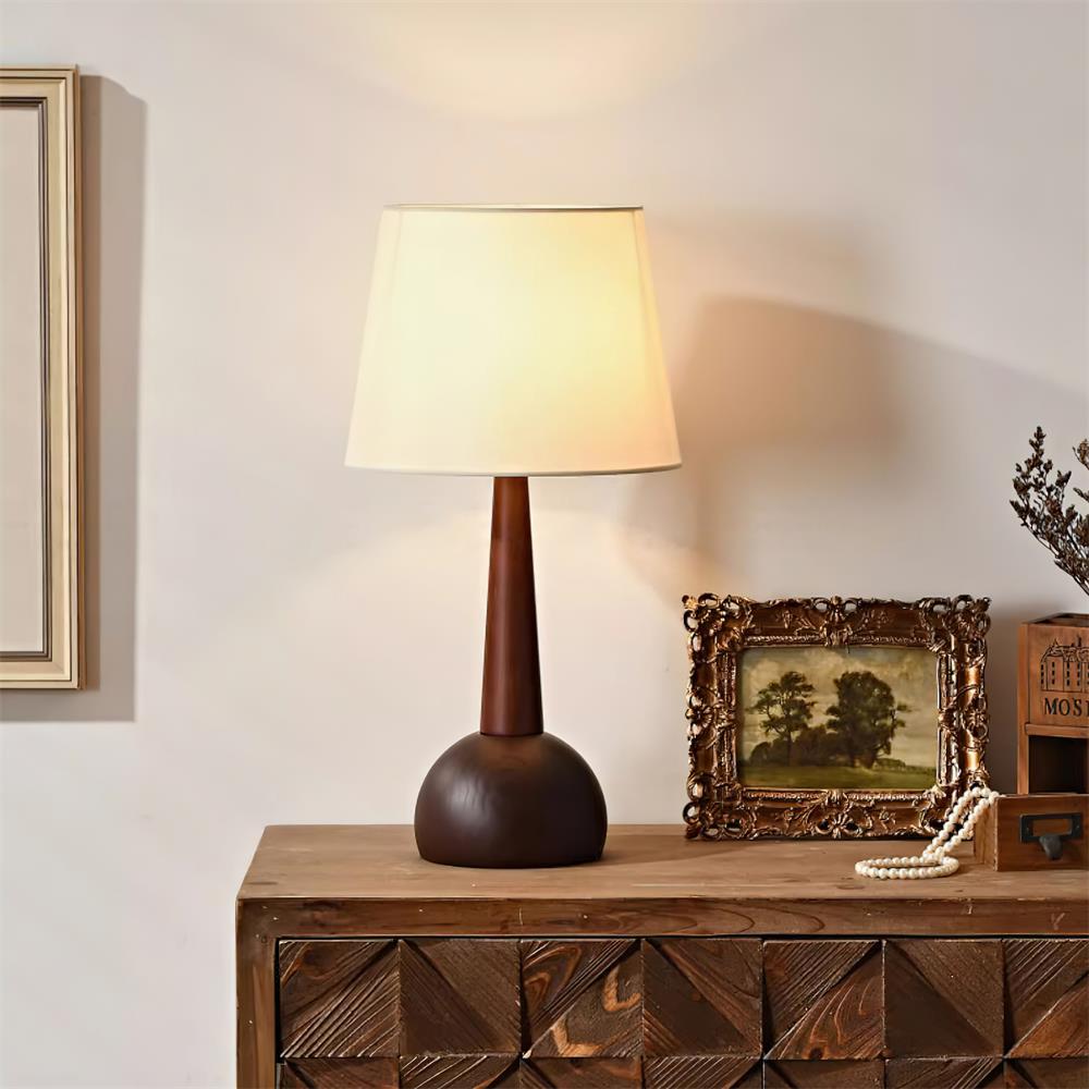 Amire Table Lamp