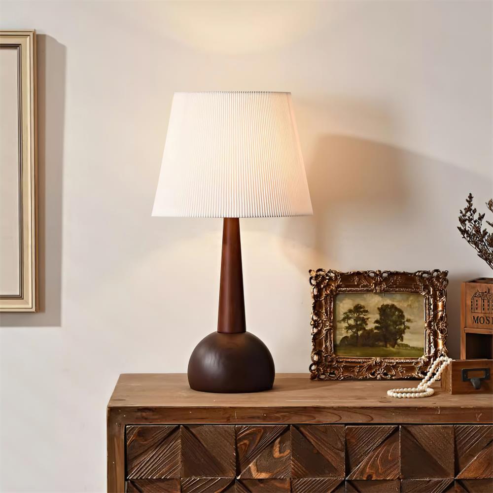 Amire Table Lamp