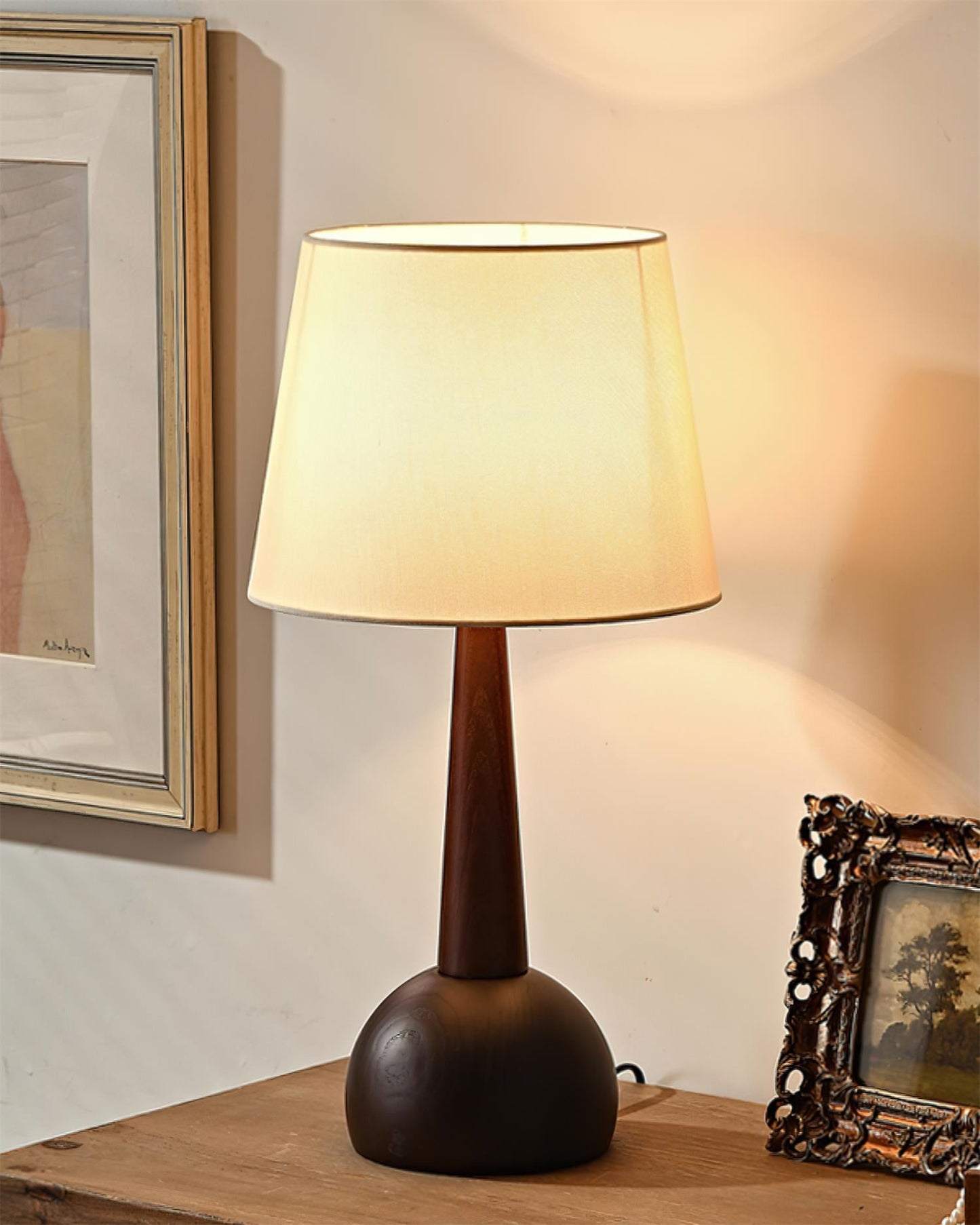 Amire Table Lamp