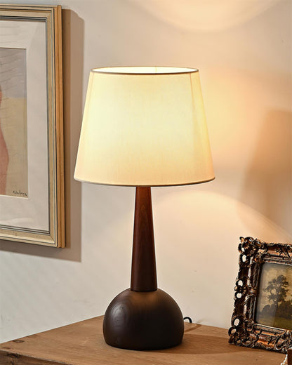 Amire Table Lamp