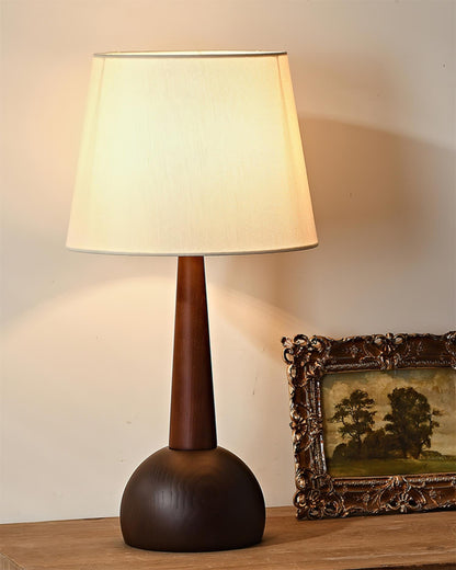 Amire Table Lamp