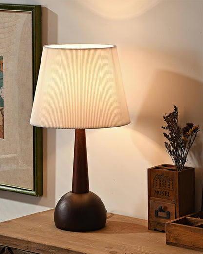 Amire Table Lamp