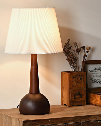 Amire Table Lamp
