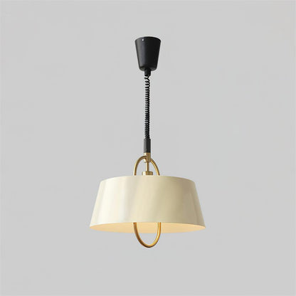 Angelo Drum Pendant Light