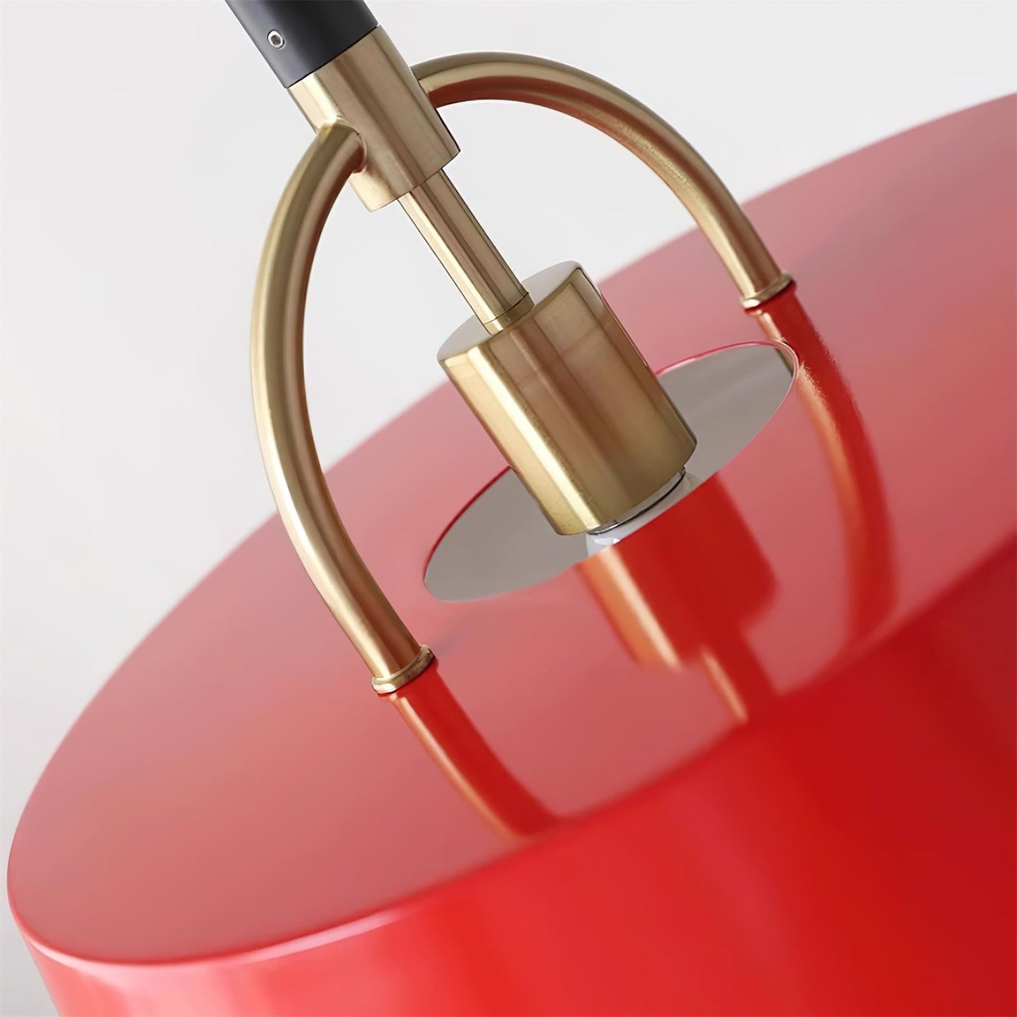 Angelo Drum Pendant Light