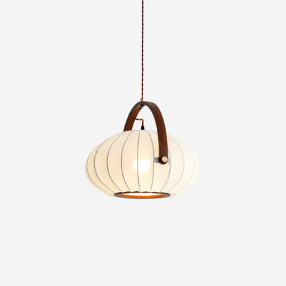 Antonio Lantern Pendant Light