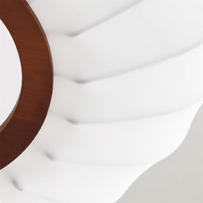 Antonio Lantern Pendant Light