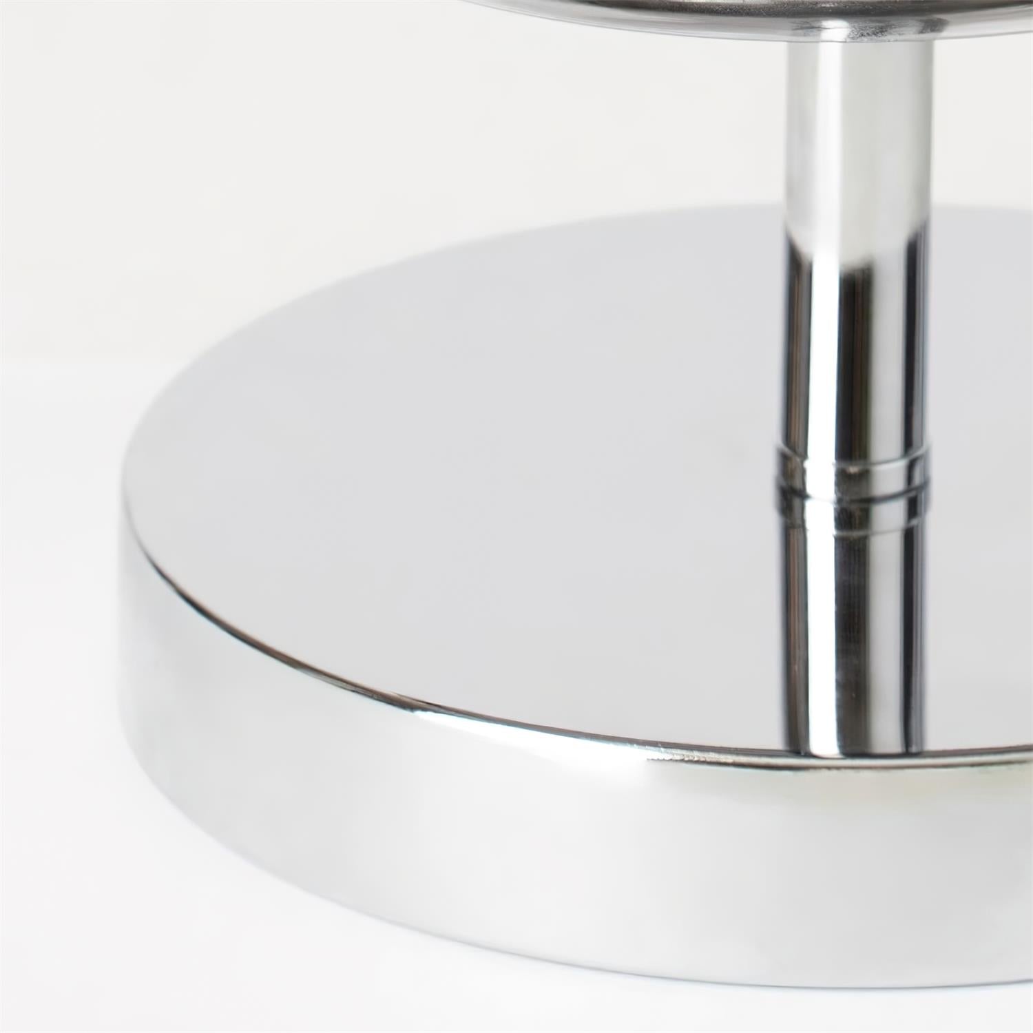 Argos Table Lamp - Loonglight