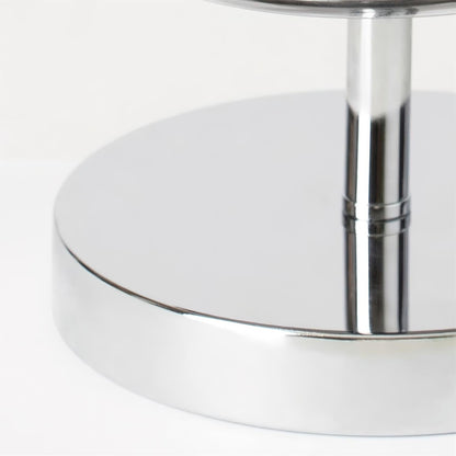 Argos Table Lamp - Loonglight