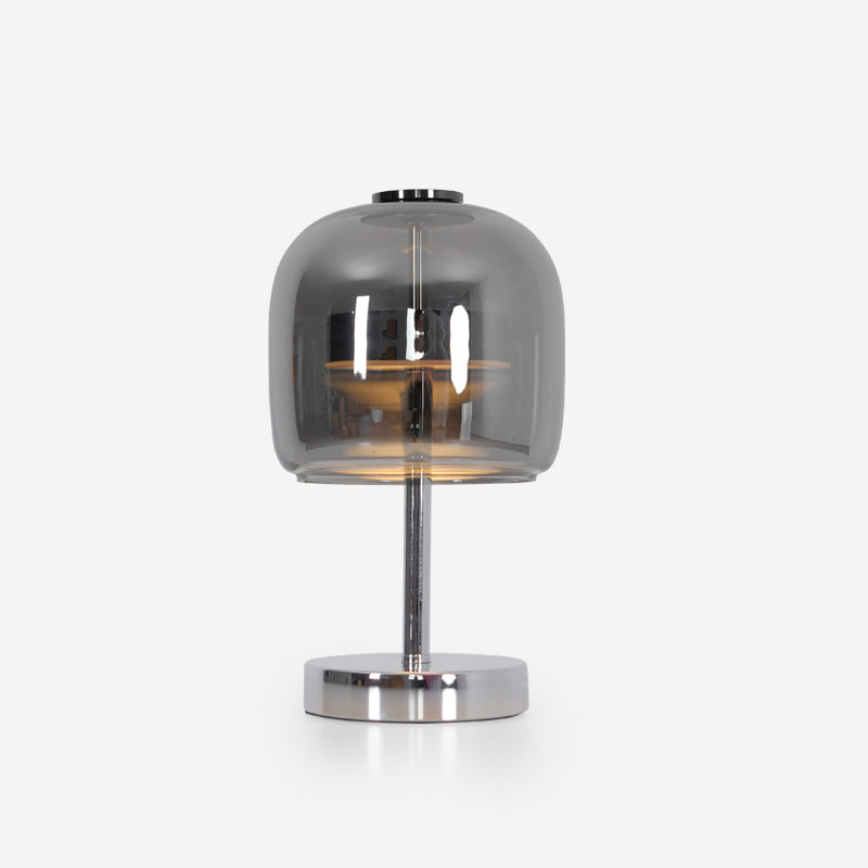 Argos Table Lamp - Loonglight