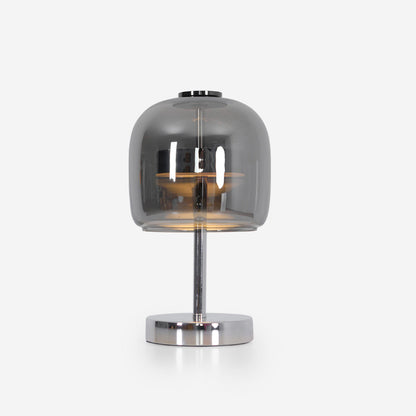 Argos Table Lamp - Loonglight