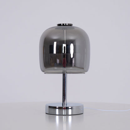 Argos Table Lamp - Loonglight